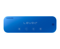 Samsung Level Box Mini - 372676 - zdjęcie 2